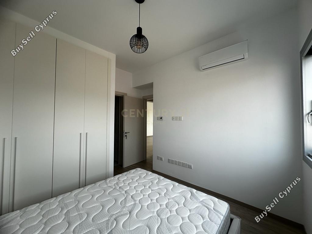 2 bedroom apartment for sale potamos germasogeias limassol 1241630 image 15163823
