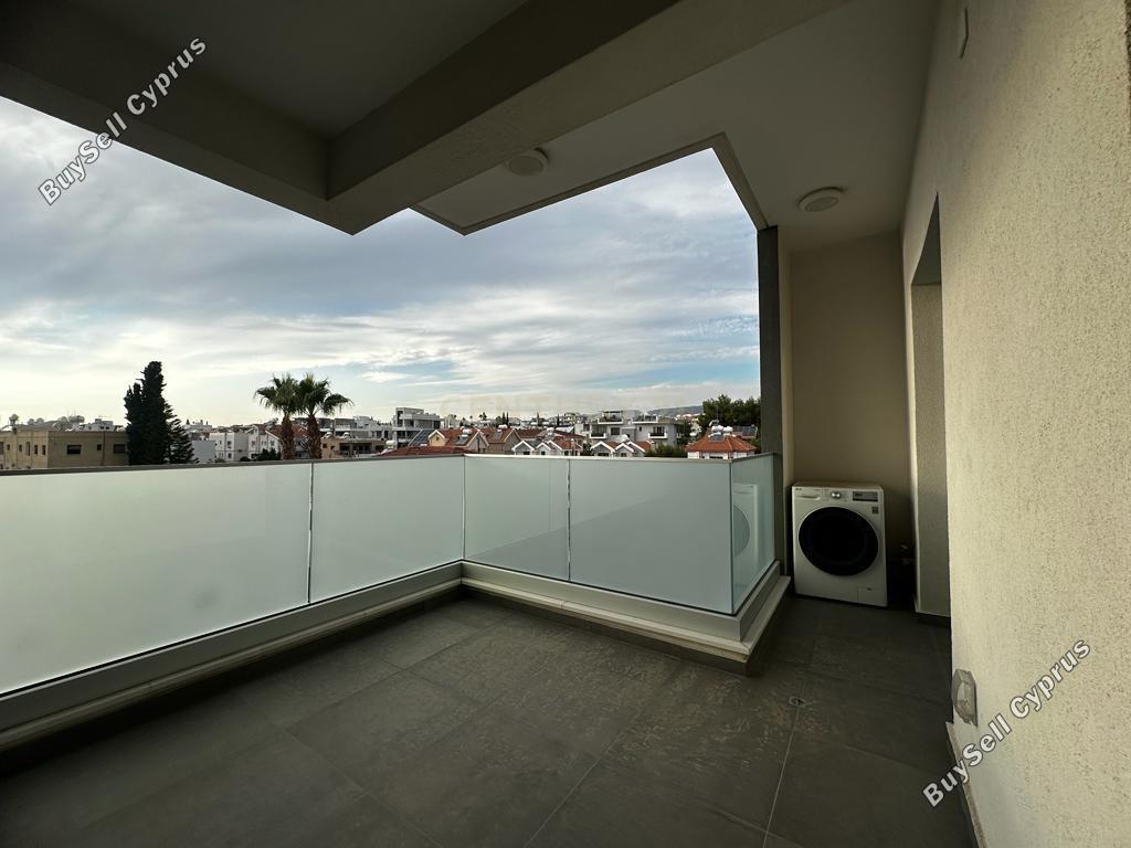 2 bedroom apartment for sale potamos germasogeias limassol 1241630 image 15163824