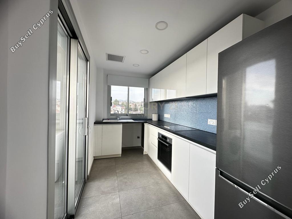2 bedroom apartment for sale potamos germasogeias limassol 1241630 image 15163825