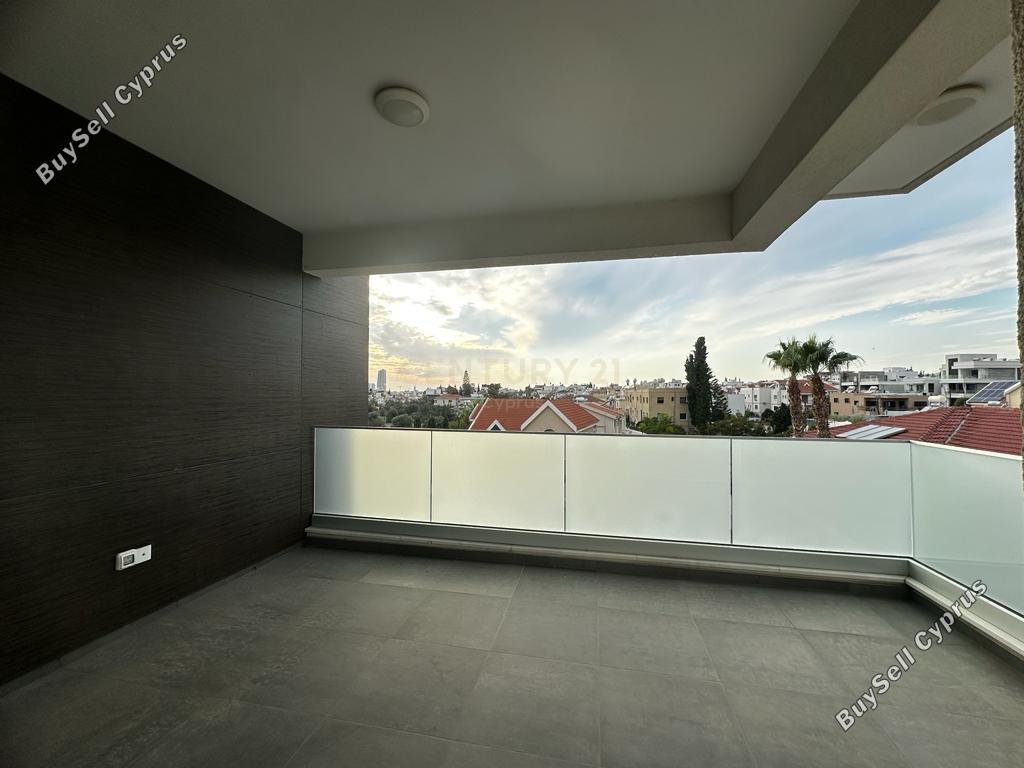 2 bedroom apartment for sale potamos germasogeias limassol 1241630 image 15163828