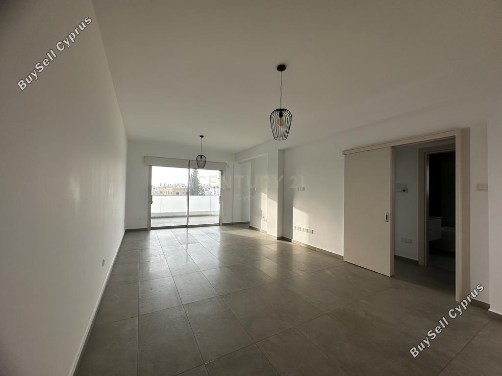 2 bedroom apartment for sale potamos germasogeias limassol 1241630 image 15163829
