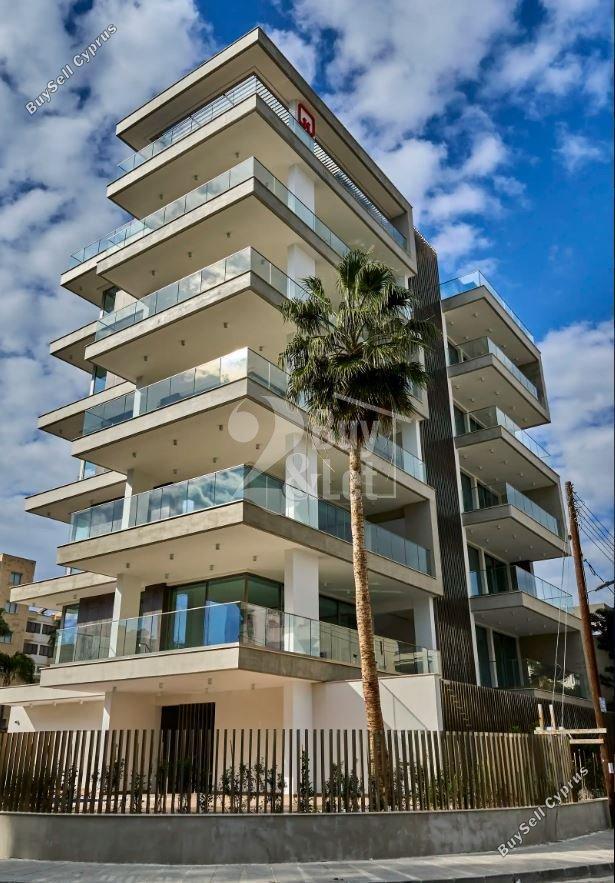 2 bedroom apartment for sale potamos germasogeias limassol 1770630 image 12585265