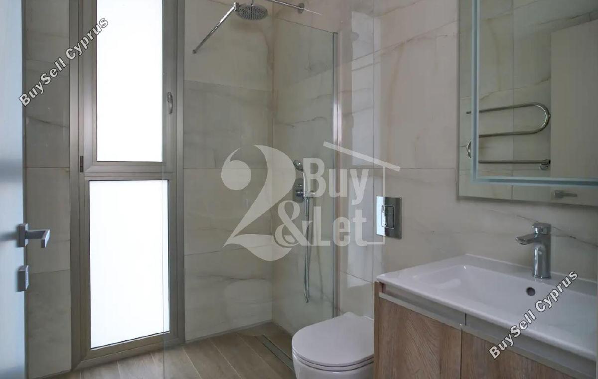 2 bedroom apartment for sale potamos germasogeias limassol 1770630 image 12585269