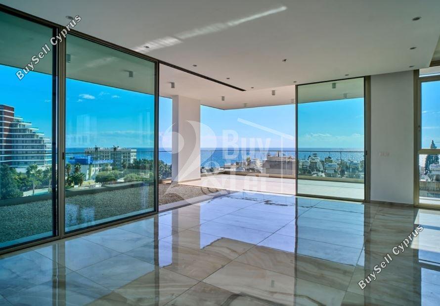 2 bedroom apartment for sale potamos germasogeias limassol 1770630 image 12585270