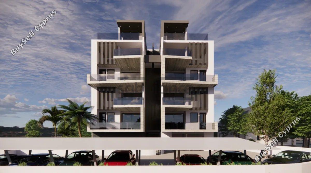 2 bedroom apartment for sale potamos germasogeias limassol 8740630 image 16384673