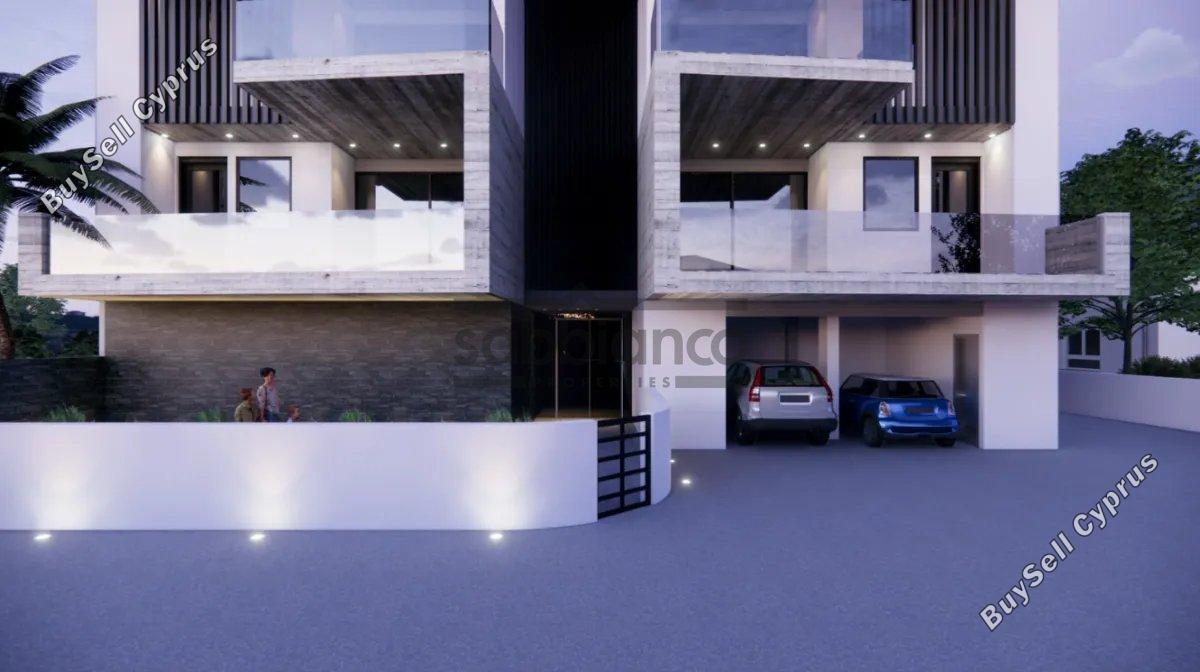 2 bedroom apartment for sale potamos germasogeias limassol 8740630 image 16384675