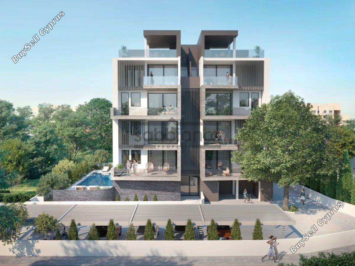 2 bedroom apartment for sale potamos germasogeias limassol 8740630 image 16384683