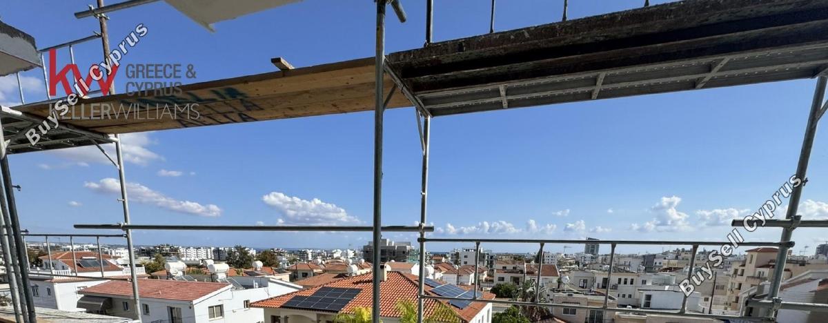 2 bedroom apartment for sale sotiros agios ioannis larnaca larnaca 8698630 image 16206473
