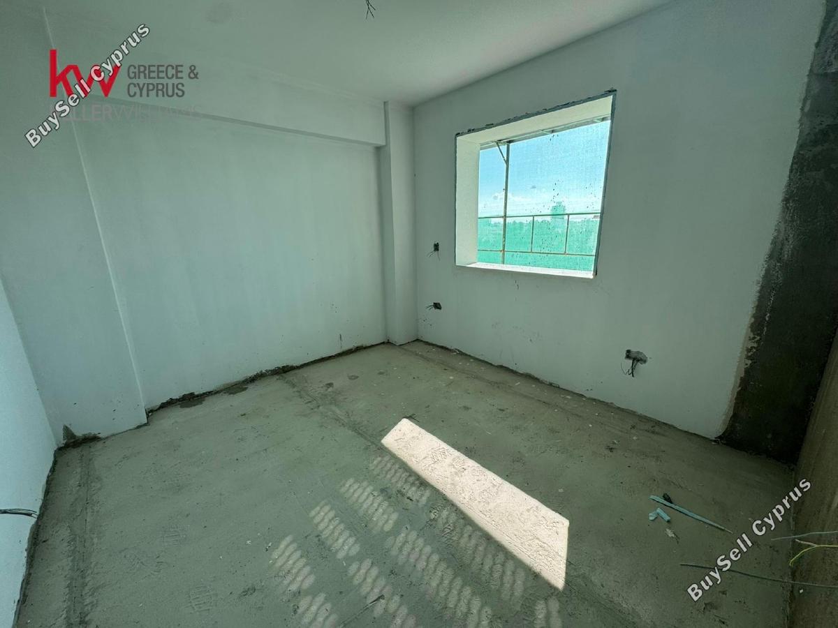 2 bedroom apartment for sale sotiros agios ioannis larnaca larnaca 8698630 image 16206474