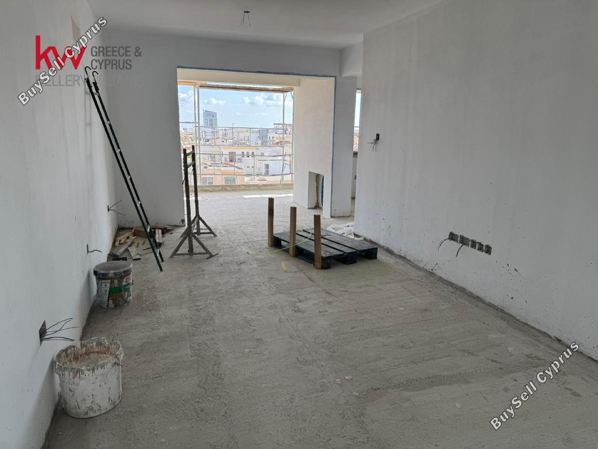 2 bedroom apartment for sale sotiros agios ioannis larnaca larnaca 8698630 image 16206477