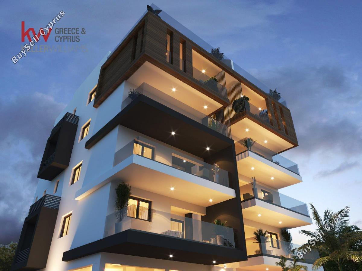 2 bedroom apartment for sale sotiros agios ioannis larnaca larnaca 8698630 image 16206483