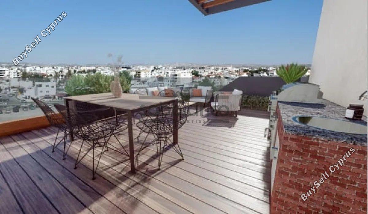 2 bedroom apartment for sale sotiros agios ioannis larnaca larnaca 8746630 image 16443734