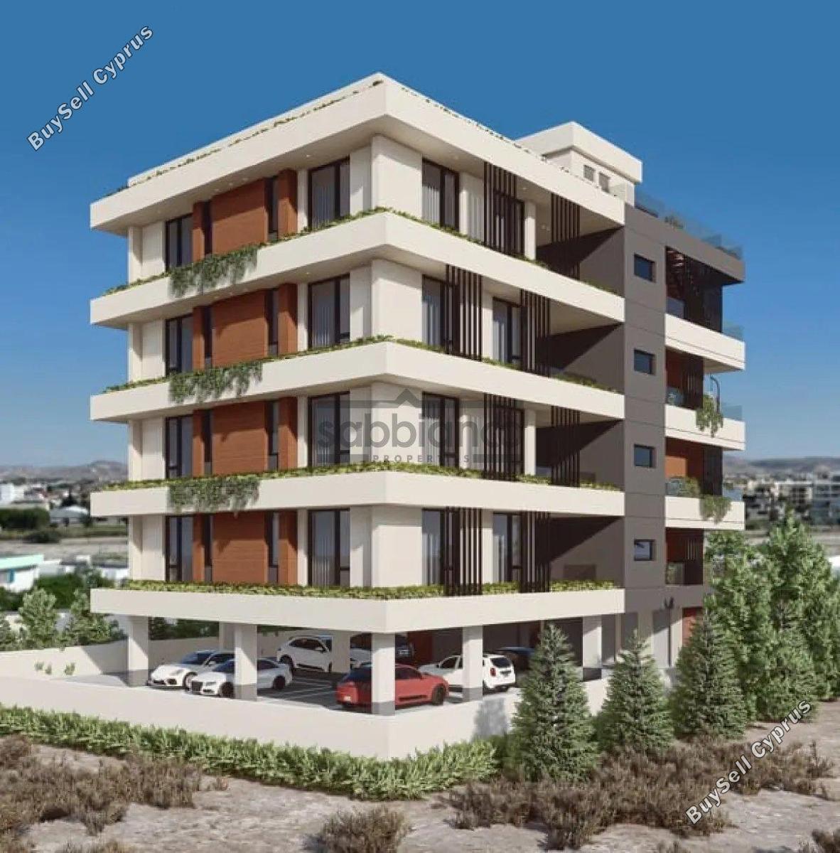2 bedroom apartment for sale sotiros agios ioannis larnaca larnaca 8746630 image 16443741