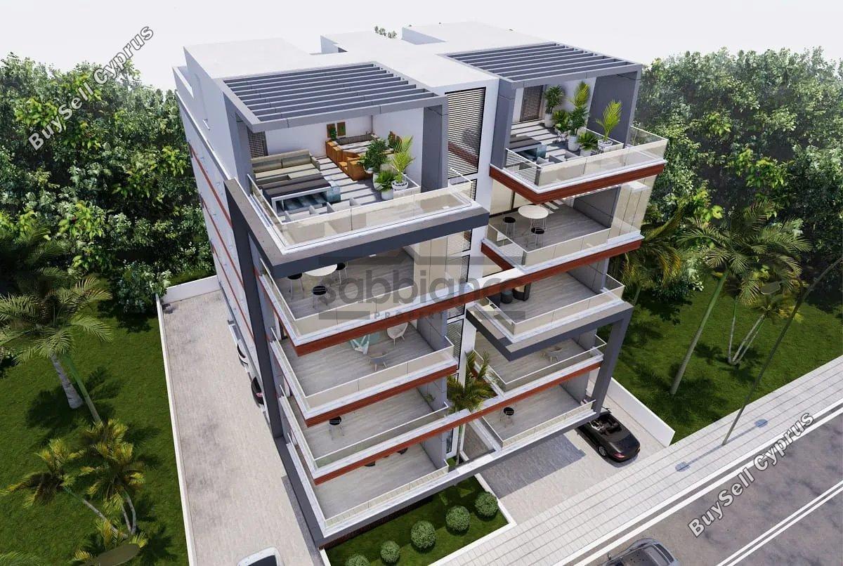 2 bedroom apartment for sale sotiros agios ioannis larnaca larnaca 8746630 image 16443748