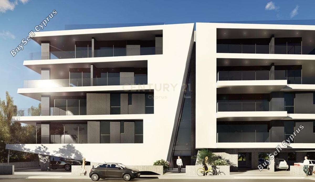 2 bedroom apartment for sale strovolos nicosia 1348630 image 15165862