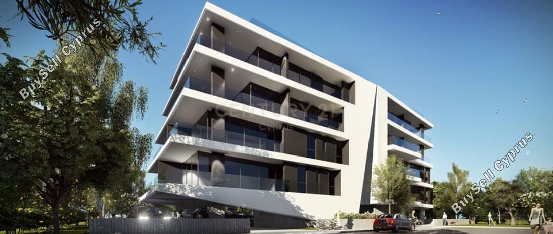 2 bedroom apartment for sale strovolos nicosia 1348630 image 15165863