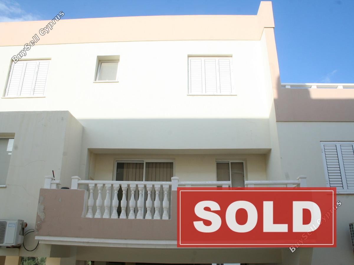 2 bedroom apartment sold kapparis famagusta 228630 image 255809
