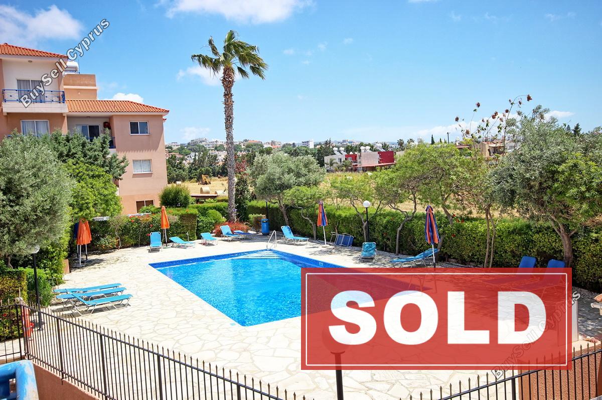 2 bedroom apartment sold kato paphos paphos 684630 image 409578