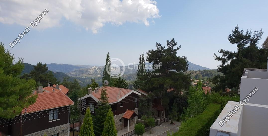 2 bedroom detached house for rent pano platres limassol 1685630 image 16597499