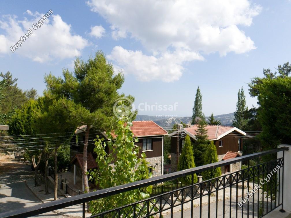2 bedroom detached house for rent pano platres limassol 1685630 image 16597500