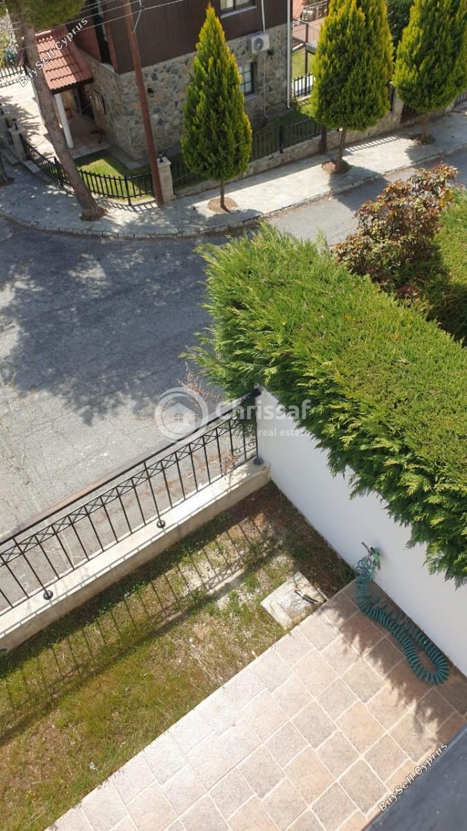 2 bedroom detached house for rent pano platres limassol 1685630 image 16597501