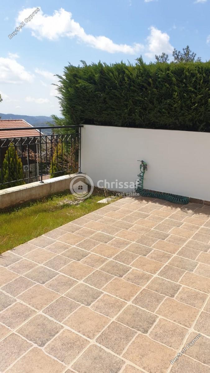 2 bedroom detached house for rent pano platres limassol 1685630 image 16597502