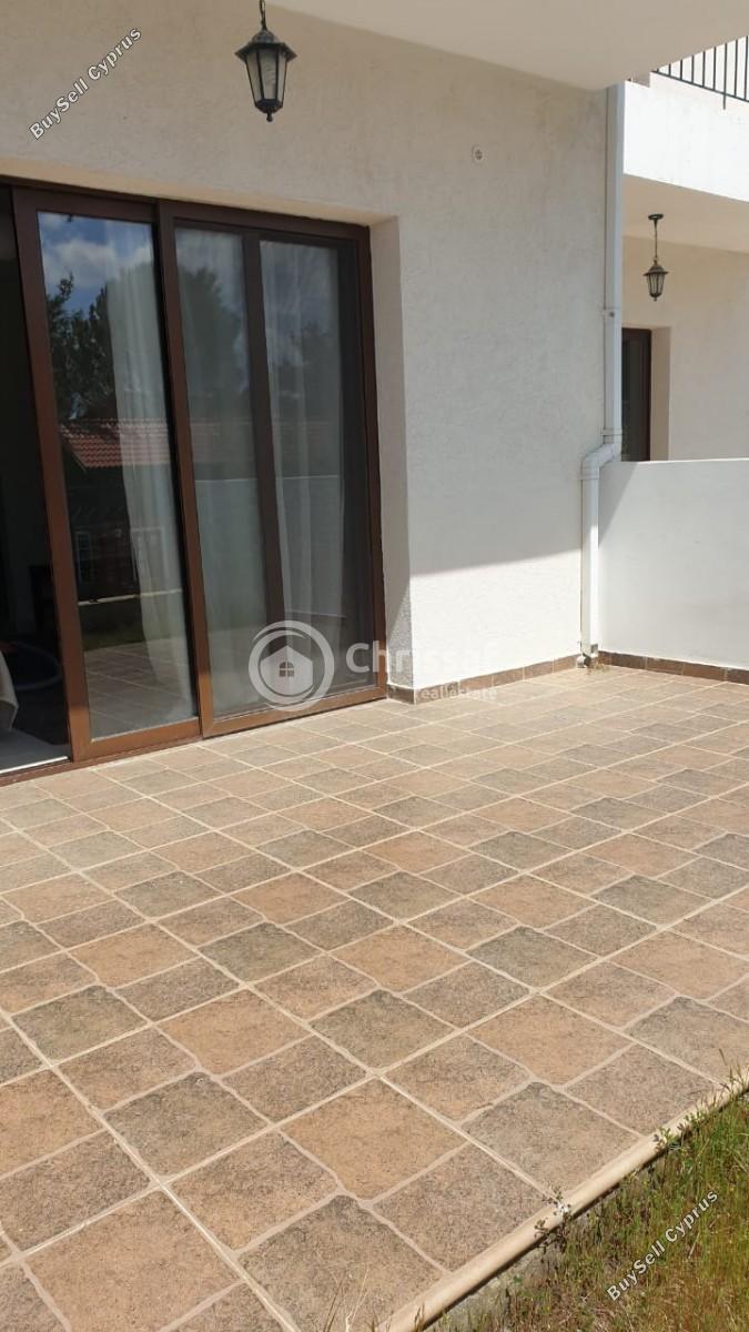 2 bedroom detached house for rent pano platres limassol 1685630 image 16597503