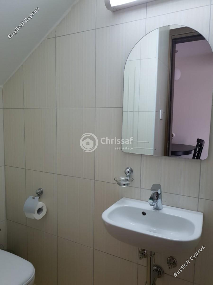 2 bedroom detached house for rent pano platres limassol 1685630 image 16597504