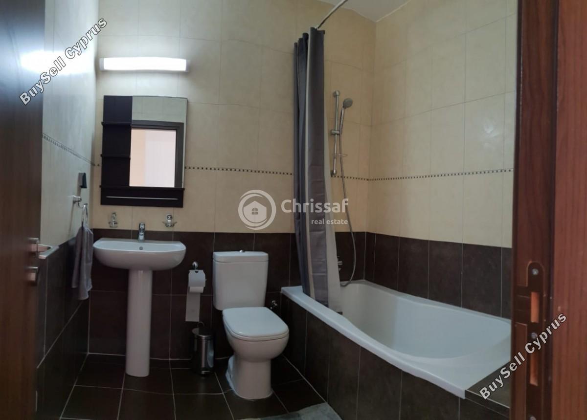 2 bedroom detached house for rent pano platres limassol 1685630 image 16597505