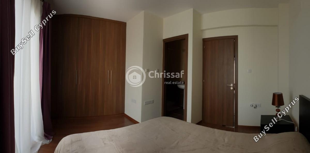 2 bedroom detached house for rent pano platres limassol 1685630 image 16597506