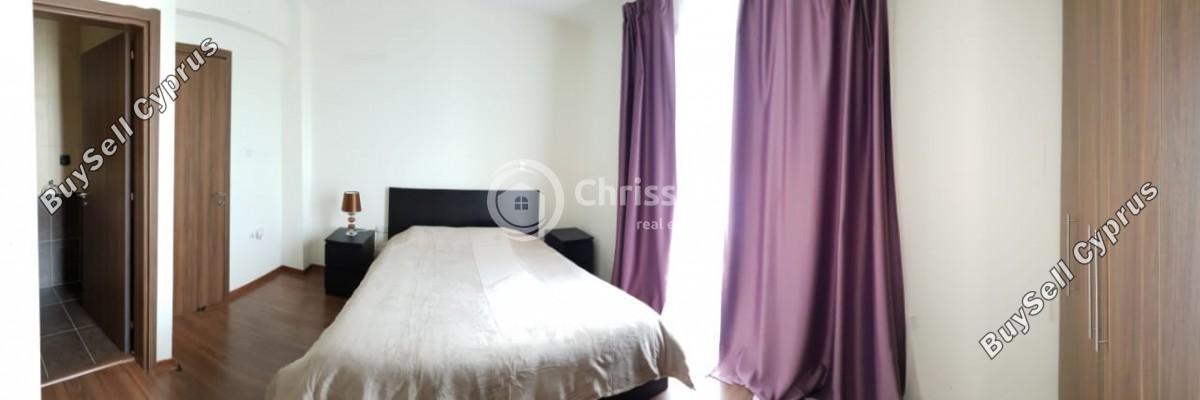 2 bedroom detached house for rent pano platres limassol 1685630 image 16597508