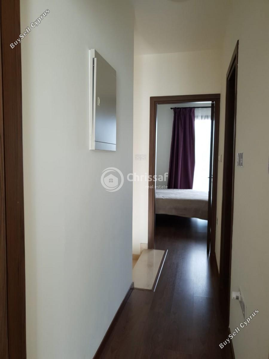 2 bedroom detached house for rent pano platres limassol 1685630 image 16597509