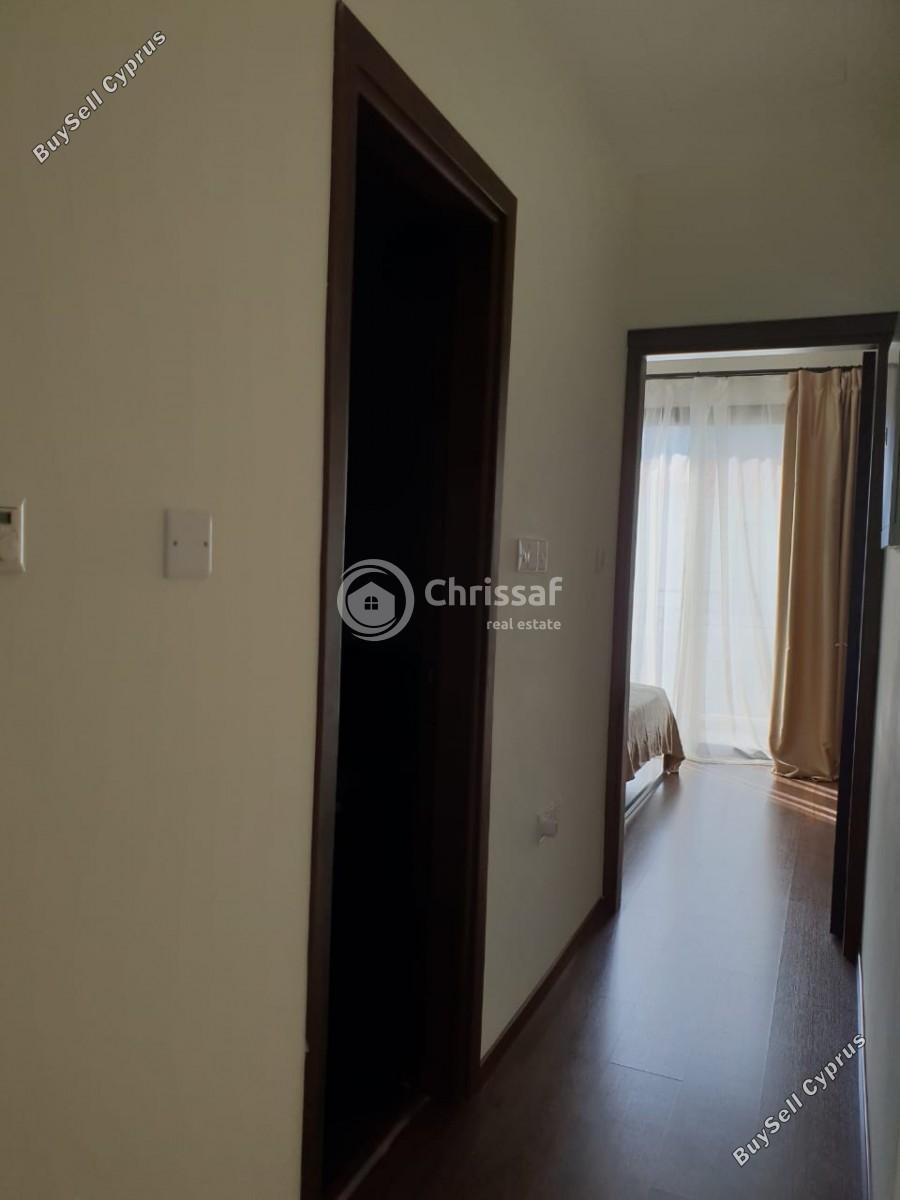 2 bedroom detached house for rent pano platres limassol 1685630 image 16597510