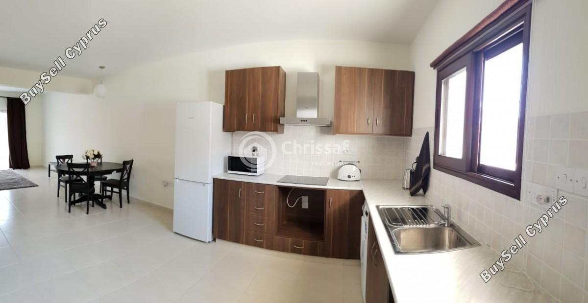 2 bedroom detached house for rent pano platres limassol 1685630 image 16597511