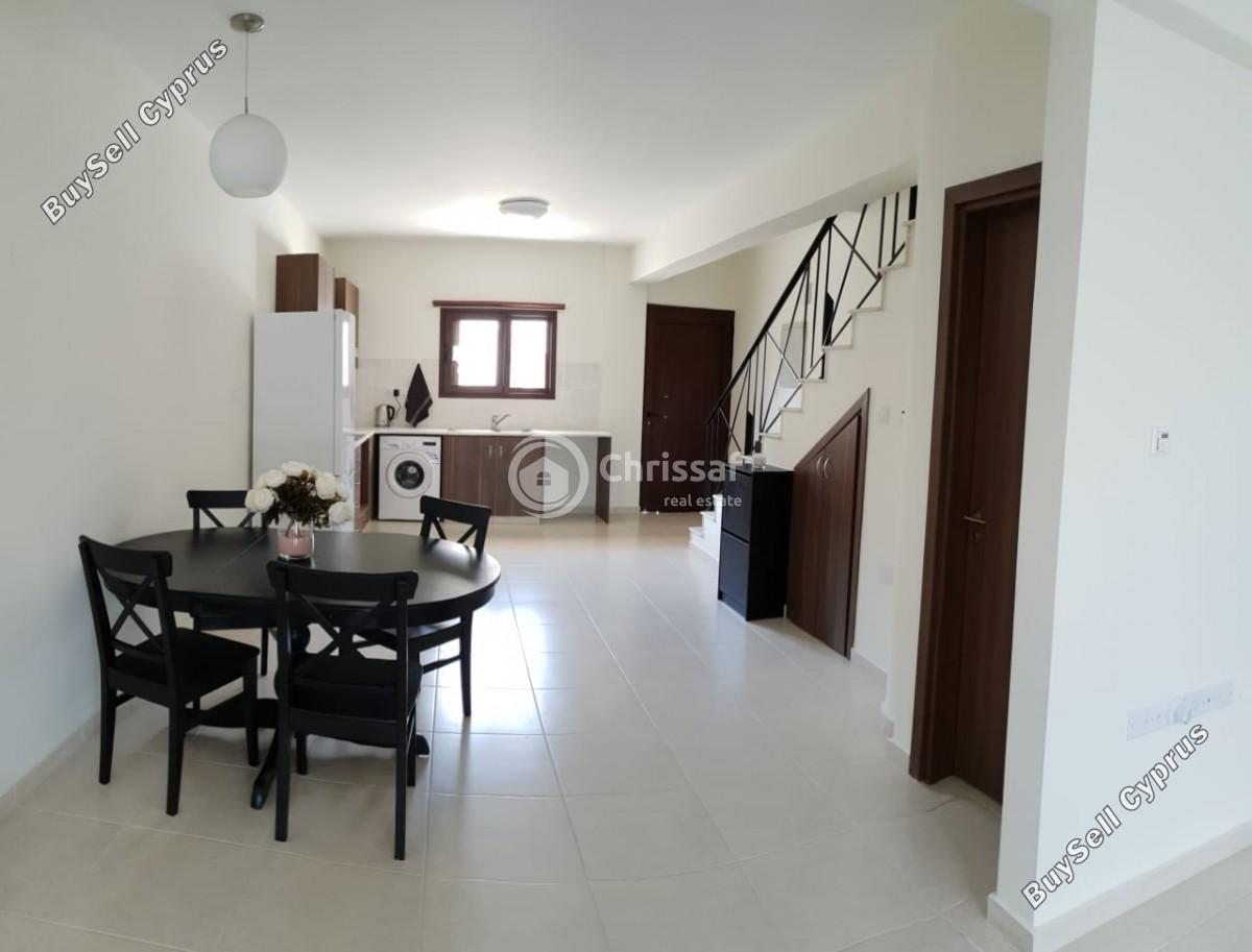 2 bedroom detached house for rent pano platres limassol 1685630 image 16597513