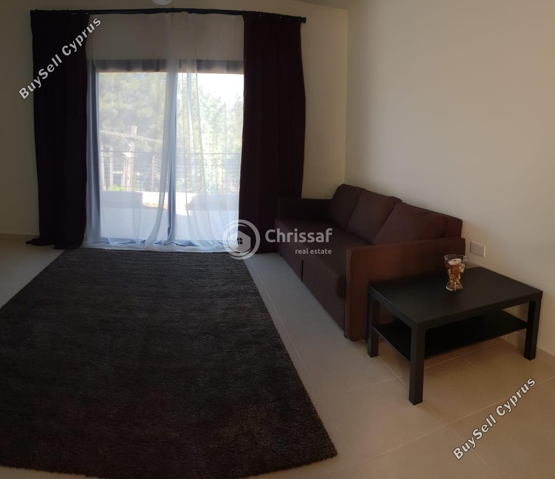 2 bedroom detached house for rent pano platres limassol 1685630 image 16597515