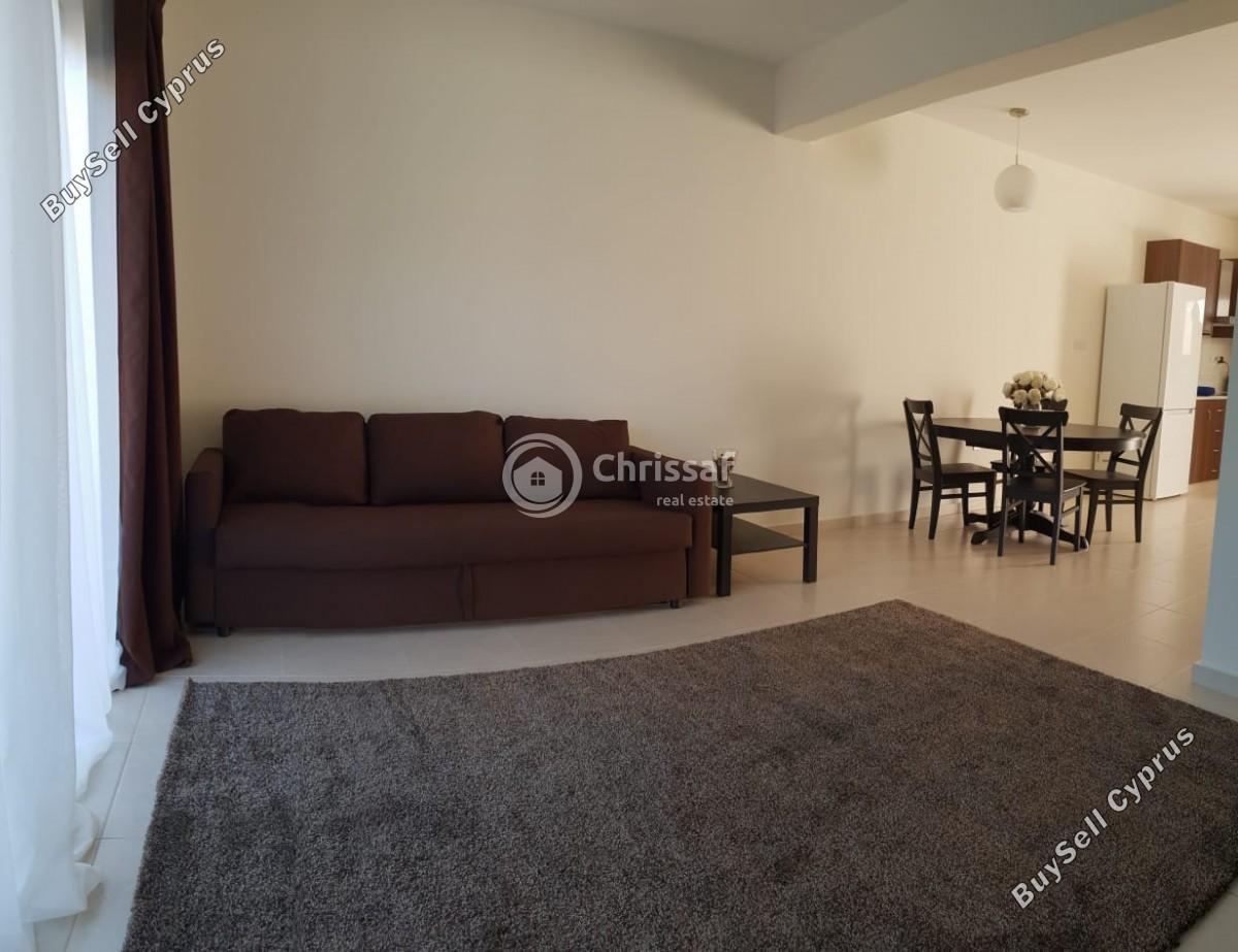 2 bedroom detached house for rent pano platres limassol 1685630 image 16597516