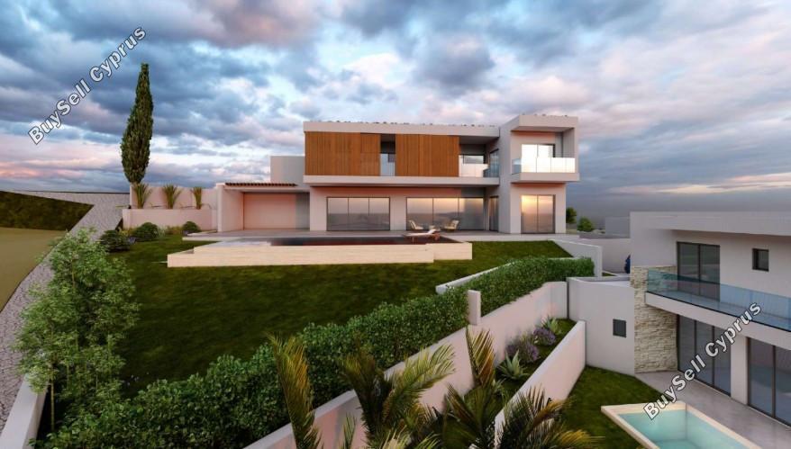 2 bedroom detached house for sale peyia paphos 8875630 image 17276820