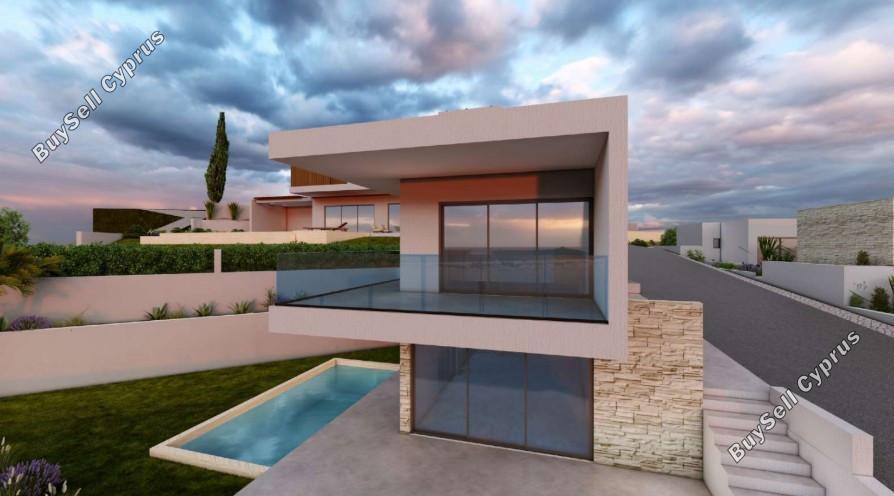 2 bedroom detached house for sale peyia paphos 8875630 image 17276829