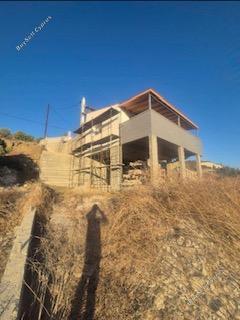 2 bedroom detached house for sale vavla larnaca 8489630 image 15278106