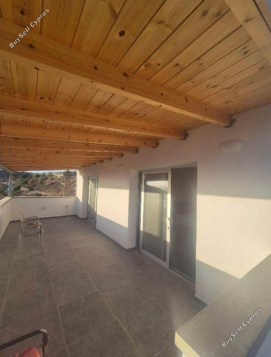 2 bedroom detached house for sale vavla larnaca 8489630 image 15278108