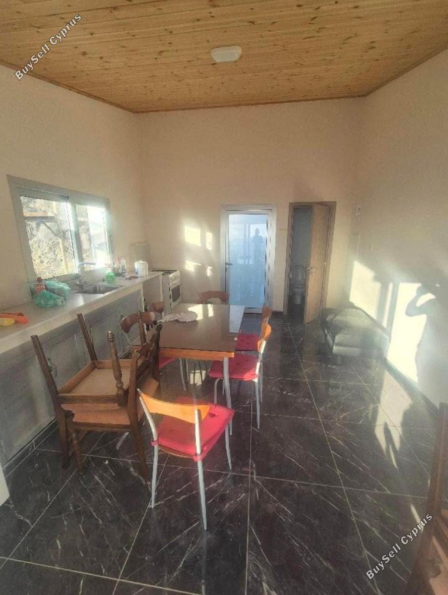 2 bedroom detached house for sale vavla larnaca 8489630 image 15278109