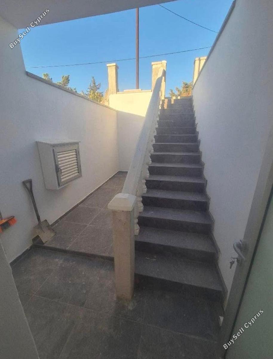 2 bedroom detached house for sale vavla larnaca 8489630 image 15278110