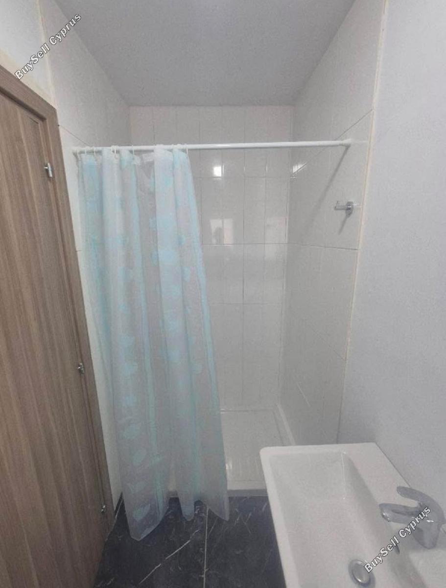 2 bedroom detached house for sale vavla larnaca 8489630 image 15278111