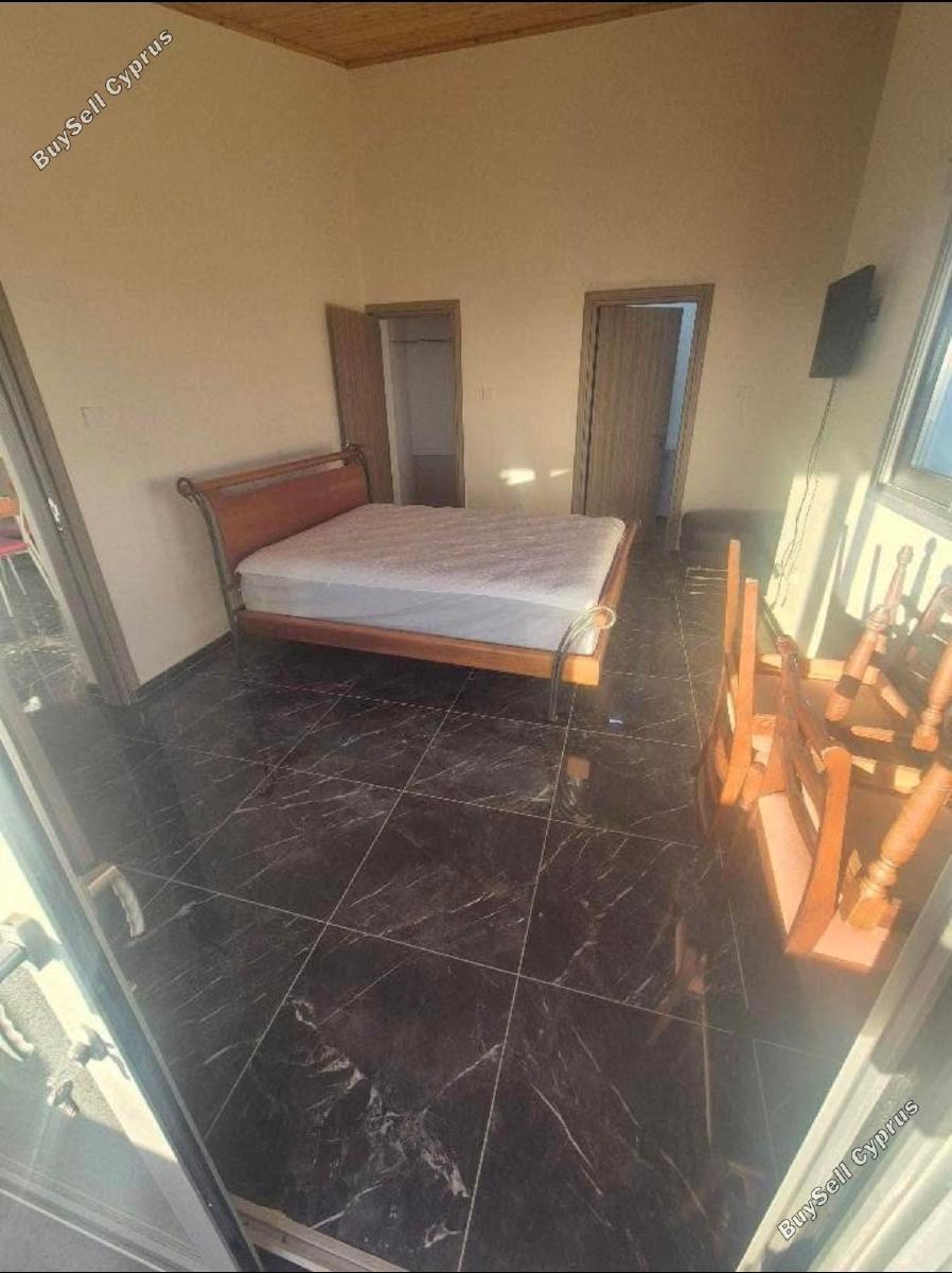 2 bedroom detached house for sale vavla larnaca 8489630 image 15278112