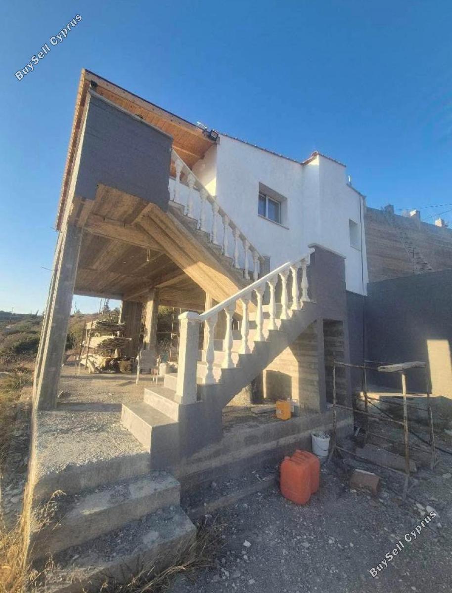 2 bedroom detached house for sale vavla larnaca 8489630 image 15467435