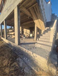 2 bedroom detached house for sale vavla larnaca 8489630 image 15467436