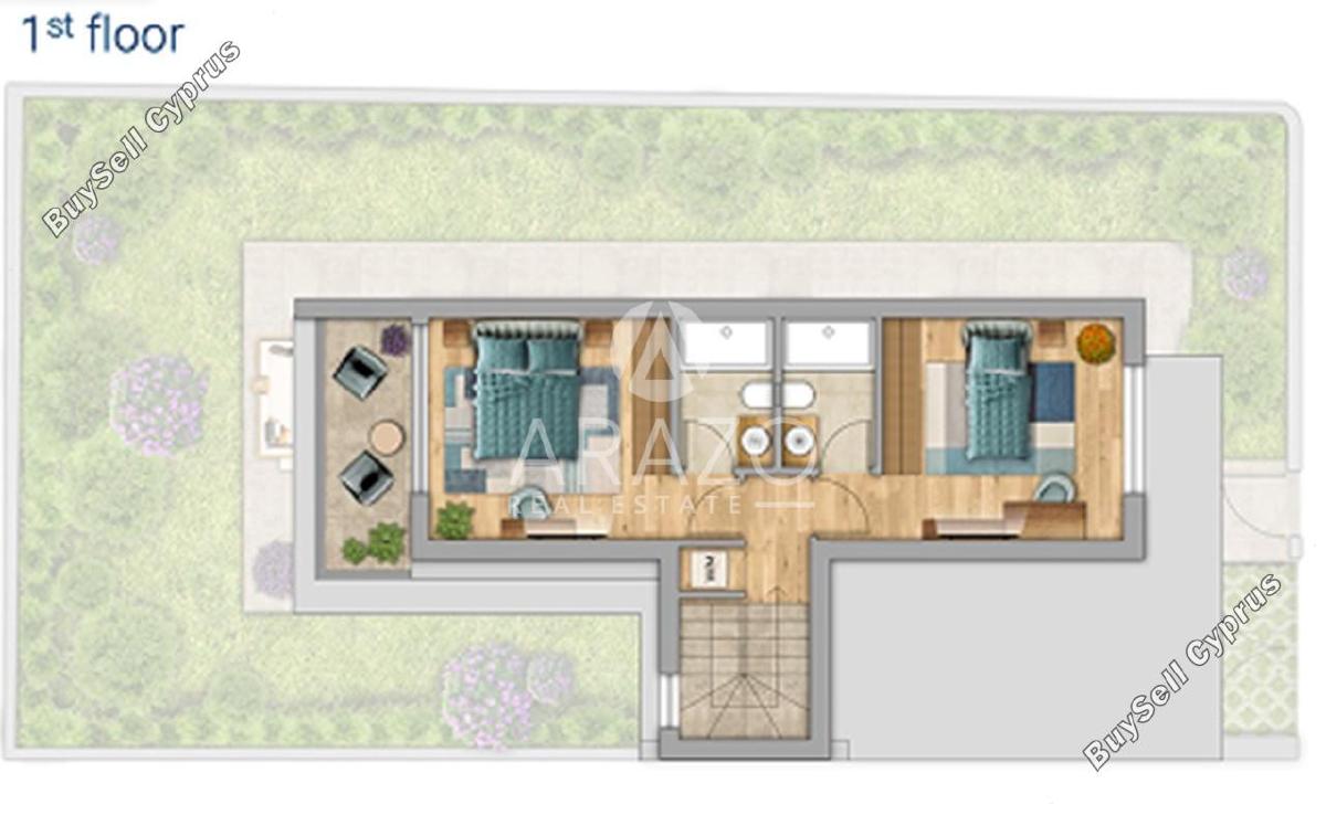 2 bedroom maisonette for sale pyrgos limassol limassol 7555630 image 13035954