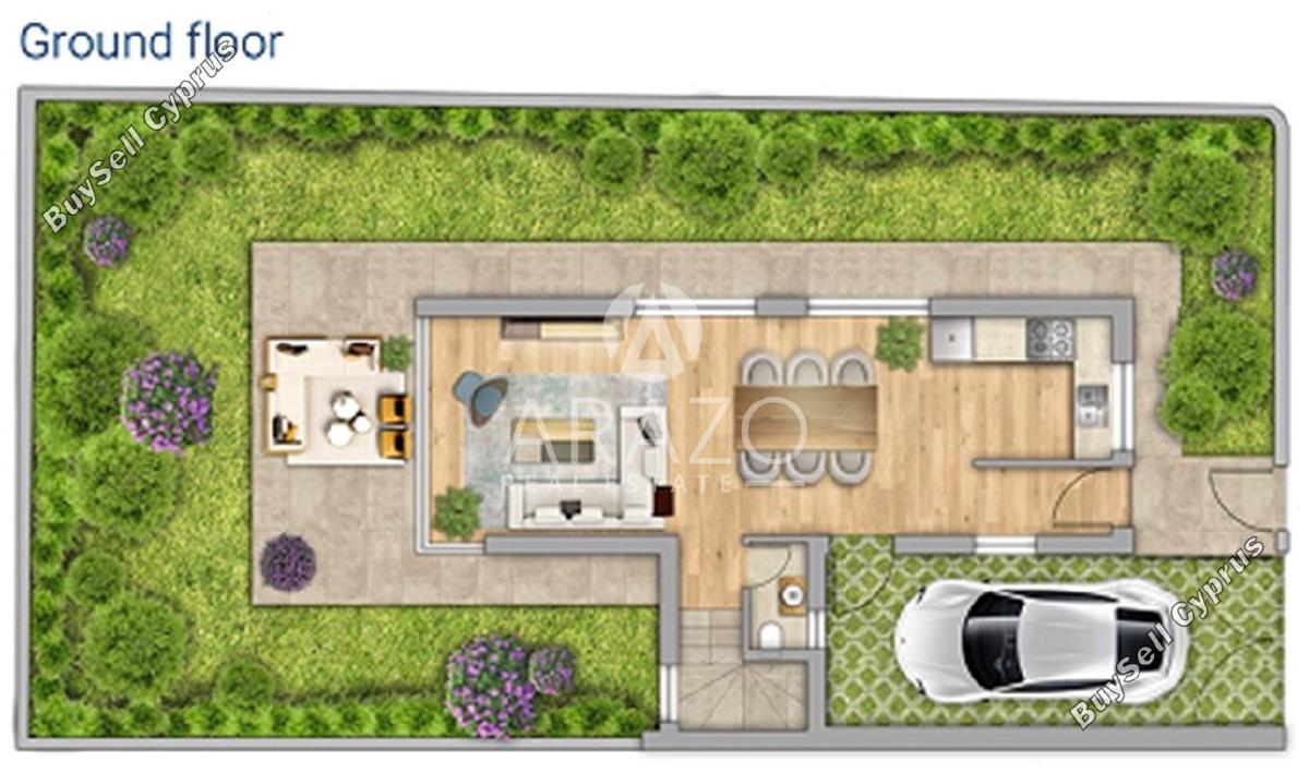 2 bedroom maisonette for sale pyrgos limassol limassol 7555630 image 13035956