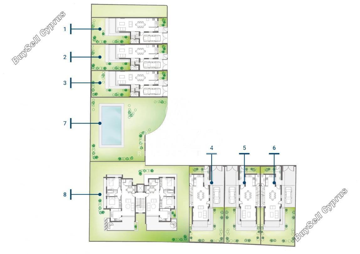 2 bedroom maisonette for sale pyrgos limassol limassol 7555630 image 13035958